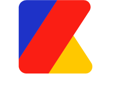 Konbini